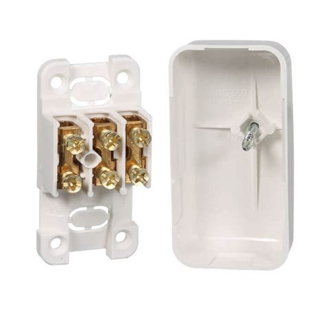 20a mini junction box|commercial electric junction boxes.